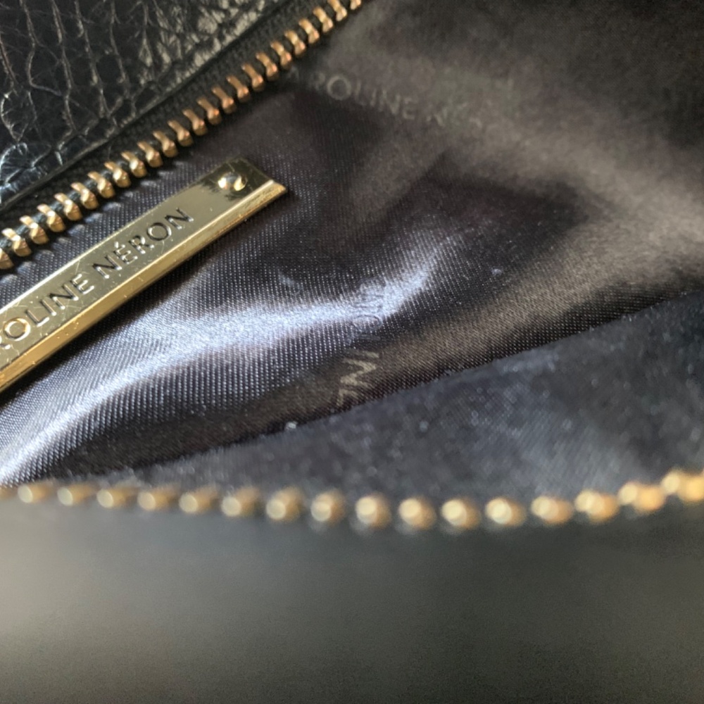 Purse - Picture 2 of 4